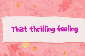 Yellow Muzi & Friends Season1: Yellow Muzi & Friends EP19