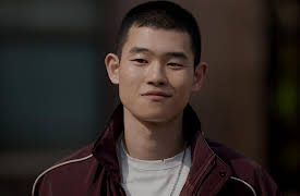 Doubt: Doubt Episode 4