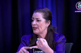 Así o más claro con el Dr. César Lozano season-1: Cómo vivir sin drama y caos emocional