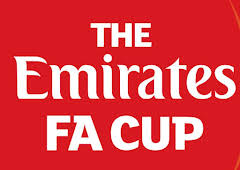 FA Cup