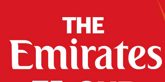 17:30: FA Cup | Viasat Sport 1 | 11/4 2025