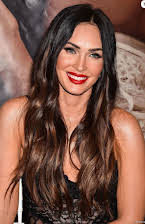 Megan Fox as 