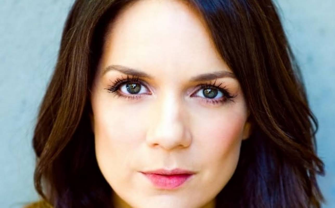 Michala Banas