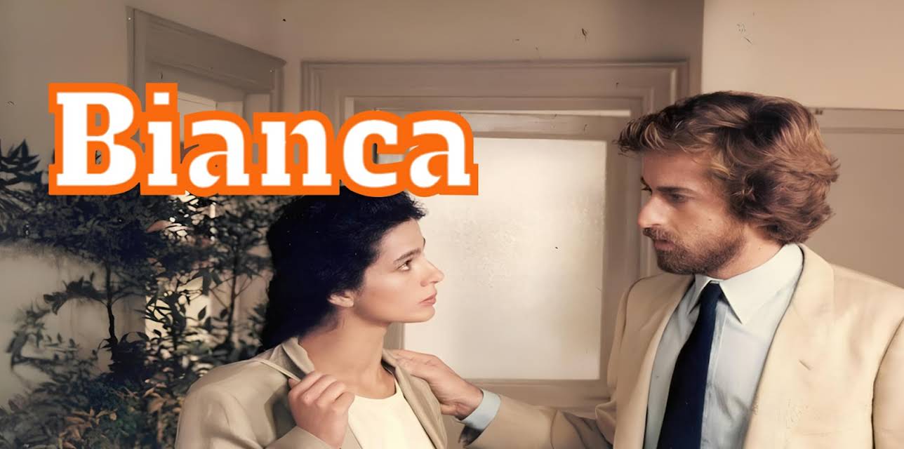 Bianca (1984)