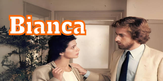 Bianca (1984)