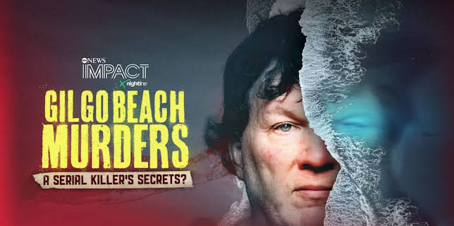 IMPACT x Nightline: Gilgo Beach Murders: A Serial Killer’s Secrets?
