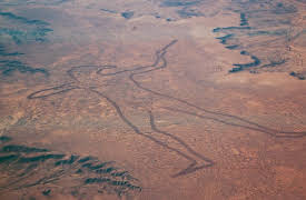 Secrets In The Sand: Episode 1