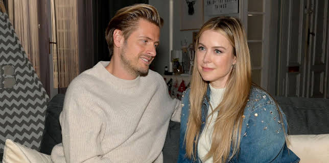 19:40: Gute Zeiten, schlechte Zeiten | RTL | 12/9 2025