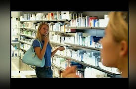 Laguna Beach Season 1: 18 Candles