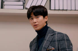 Office Watch: The Gossip Room: Office Watch: The Gossip Room Episode 10