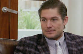 Southern Charm: From Here to Paternity