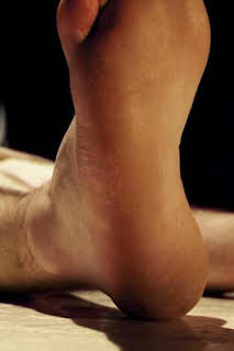 22:00: Buscadores de fantasmas: Stone Lion Inn | Discovery | 4/1 2026