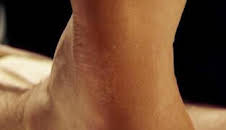 Buscadores de fantasmas: Stone Lion Inn