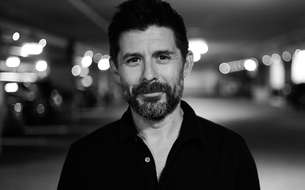 Rick Gomez