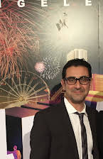 Assaf Ben Shetrit as Director