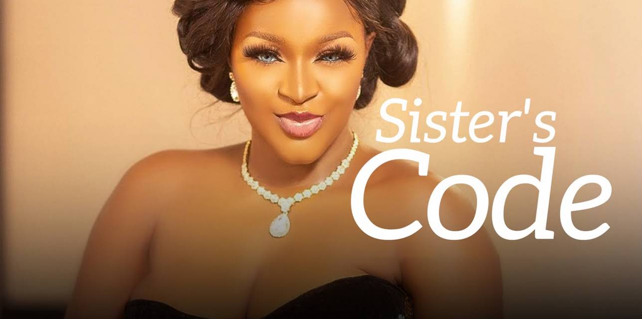 Sister's Code (2023)