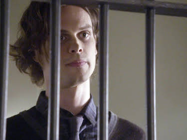 04:20: Criminal Minds | Kabel Eins | 5/17 2026