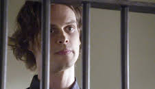 Criminal Minds