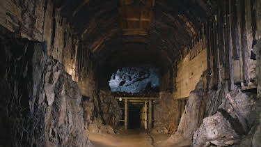11:00 AM: Secret Nazi Bases (S2 E3) (S2) | Yesterday | 6/15 2026