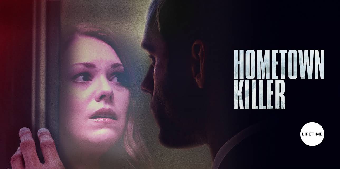 Hometown Killer