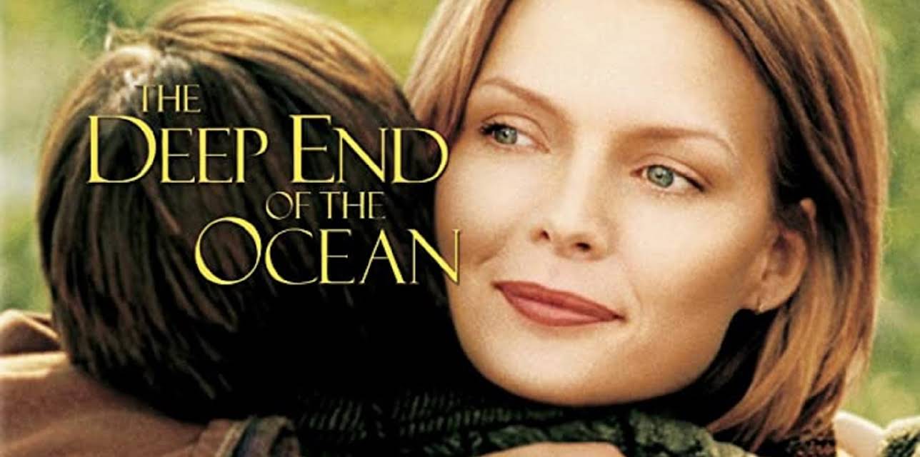 The Deep End of the Ocean (1999)