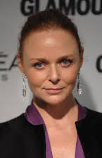 Stella McCartney as 
