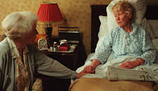 Morden i Midsomer (S3 E2)