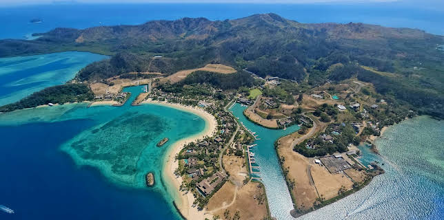 17:10: hallo deutschland Abenteuer Auswandern | ZDF | 1/2 2026