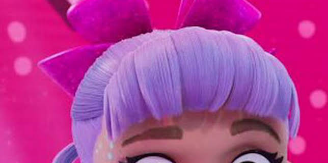 13:03: La patrulla canina (episodios individuales) (T12): Episodio 1 | NICK JR | 2/2 2026