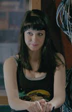 Jenovéfa Boková as 