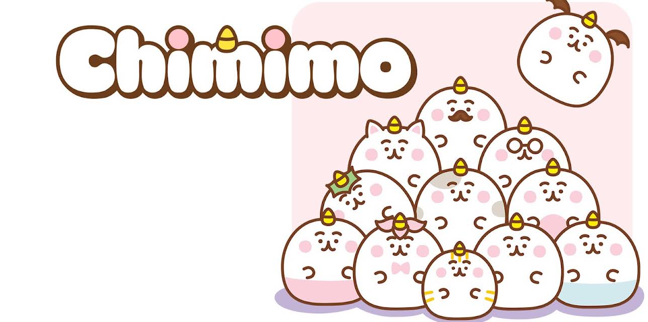 CHIMIMO