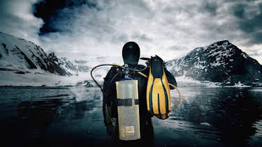 4:00 AM: Gold Divers (S5) | Discovery Channel | 8/5 2026