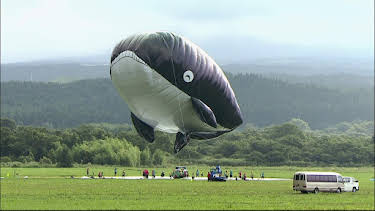 05:30: Achtung! Experiment | SWR Fernsehen BW | 9/1 2025