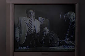 Law & Order: Trial by Jury Season 1: The Line