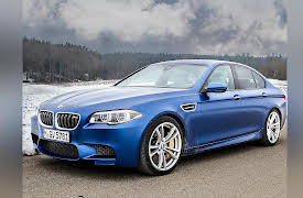 Supercars: High End Limousines