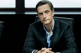 Not Safe For Work: Episode 5