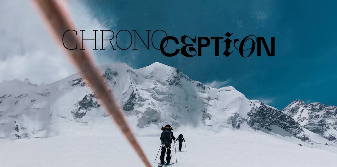 Chronoception (2024)