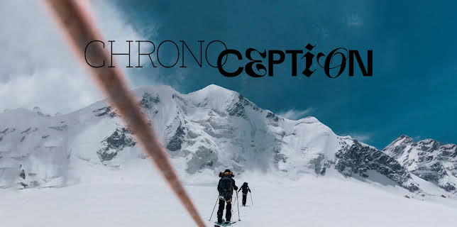 Chronoception (2024)