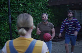 Season 1: Didn’t Even Hurt