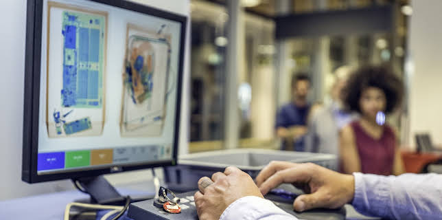 06:30: Grensevakten Spania (S4 E10) (S4) | Investigation Discovery | 11/5 2025