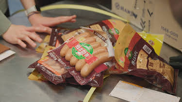 12:30: Border Patrol Australia | ProSieben Maxx | 4/14 2026