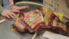 Border Patrol Australia