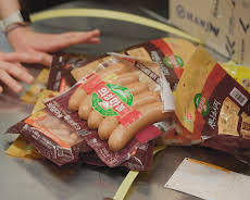 Border Patrol Australia