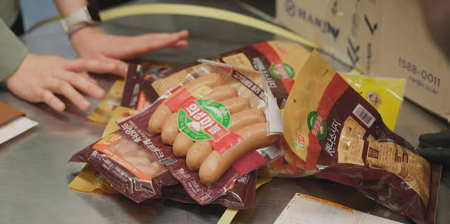 10:45: Border Patrol Australia | ProSieben Maxx | 1/6 2026