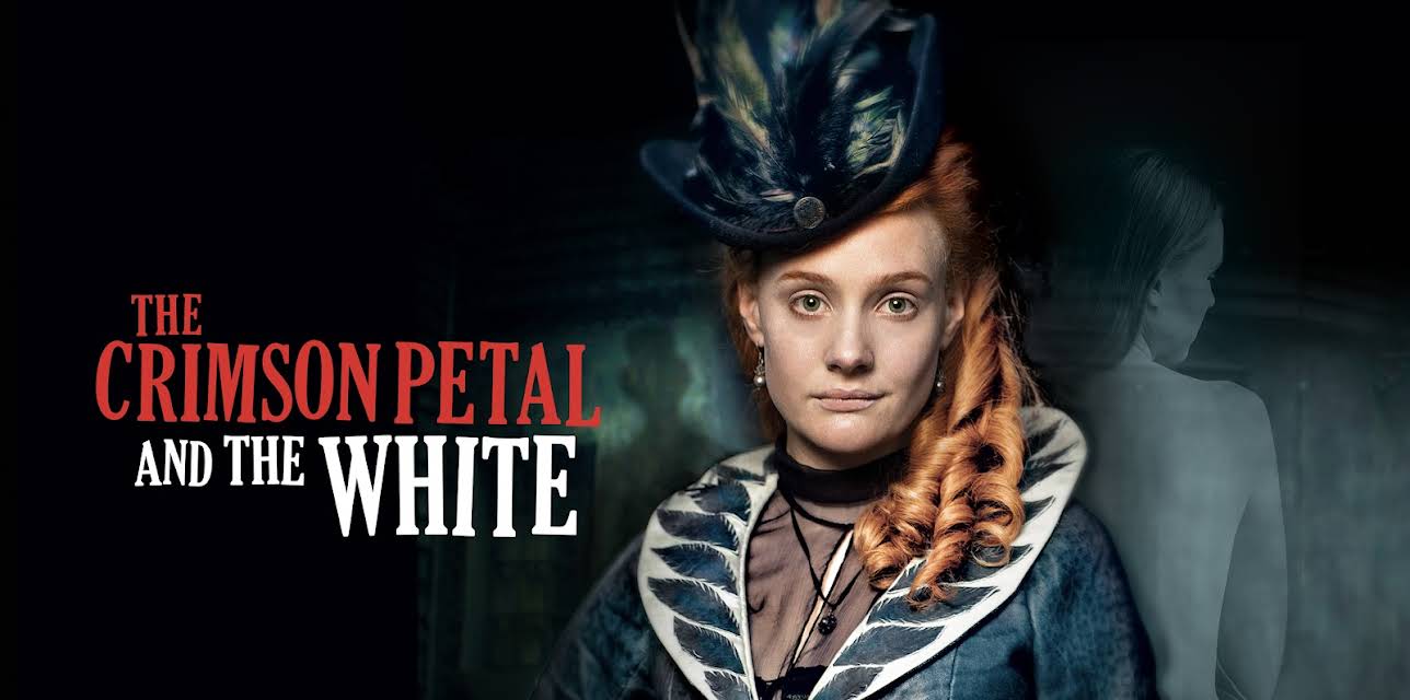 The Crimson Petal and the White Season 1