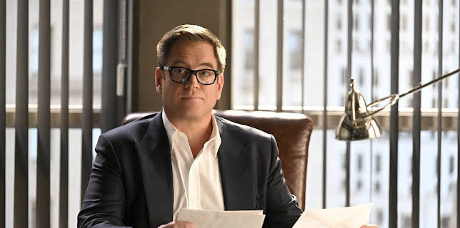 12:00: Bull | Kabel Eins | 12/17 2025