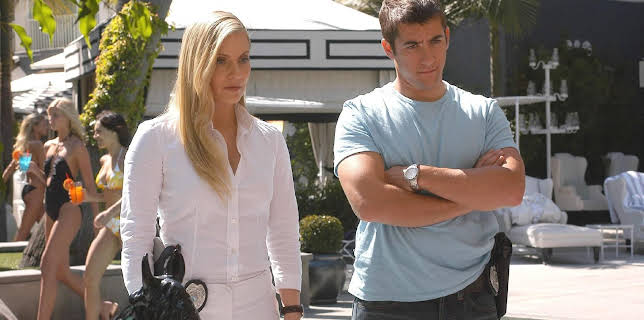 13:10: CSI: Miami | VOX | 2/13 2026