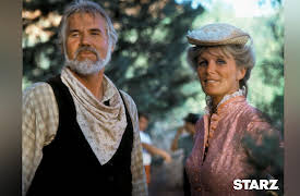 The Gambler: The Adventure Continues: The Gambler: The Adventure Continues Part 1