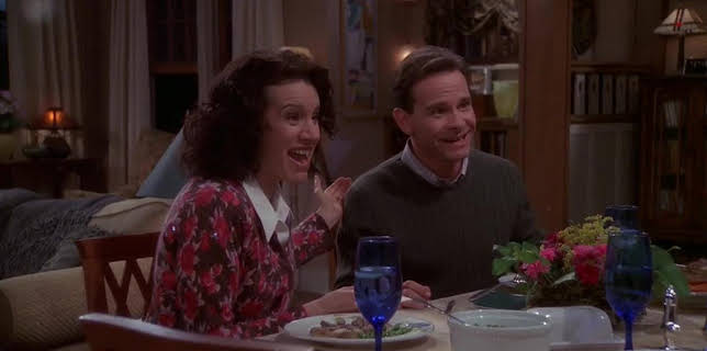 06:45: Kongen av Queens (S4 E16) (S4) | Viasat Series | 11/24 2025