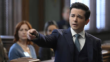 11:05: Bull | Kabel Eins | 4/2 2026